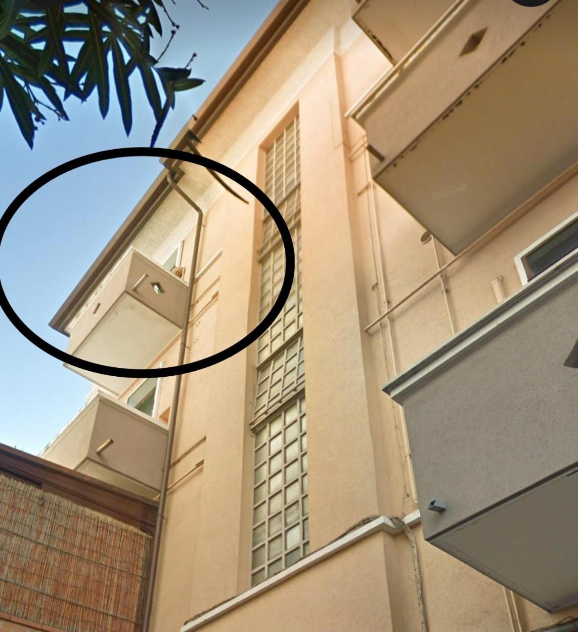 Bellaolly Apartamento Mestre Exterior foto